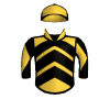 Blossoming Erudite