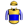 Right Of Rush