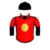 Storming Chrome