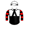 Wikolia Lady