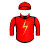 Lightning Boss