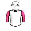 Wynnchester
