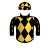 Vodkatini