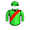 Tapwrit Warrior