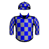 Super Tiz