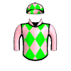 Royal Renegade