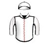 Jerseys Image