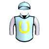 Sailing Force
