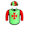 Rodriguez