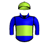 Tara Star
