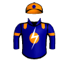 Magic Maverick