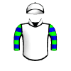 Senor Resfrio