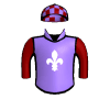 Fleur De Ling