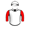 Danegeld