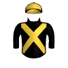 Iobject