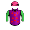 Heromania