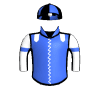 Miss Stalwart