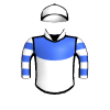Commandoro