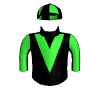 Flashy Icon