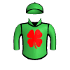 Casino Shaw
