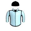 Alcoshare