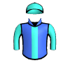 Gunado