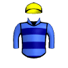 Ze Bee Nine
