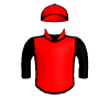Presscode