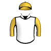 Savvy Bee