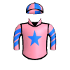 Ikigai Star