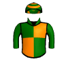 Village Master