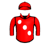 Cahirdown Boy