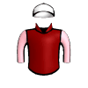 Zolpharine