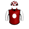 Tenacious Spirit