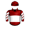 Venturevango