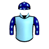 Lexington Dash