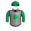 Irish Rumour