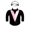Va Va Vroom