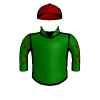 La Campanella