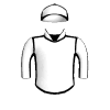 Sassperilla
