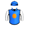 Indianquest