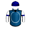 Saratoga Snow