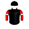 Fulminate