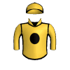 Sir Cross Traffic