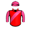 Inhonorofsonny