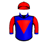 Luca Machine