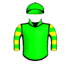 Tiz The Great