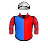 Leonardini