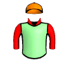 Palacios