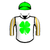 Journeyman
